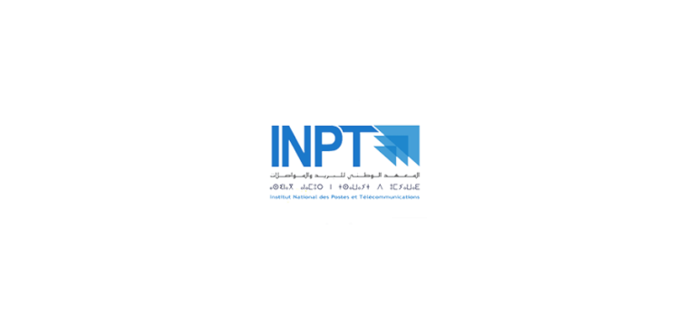 inpt-institut-national-des-postes-et-t-l-communications